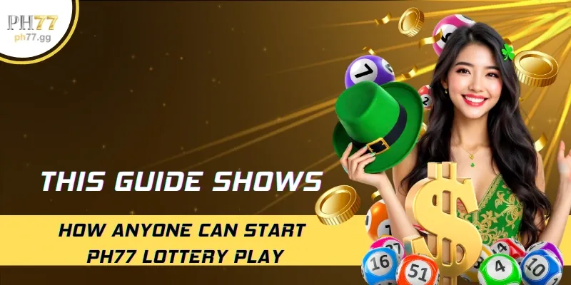 Hình ảnh mô tả các đặc quyền VIP như quản lý tài khoản riêng và quà tặng độc quyền tại 23vin