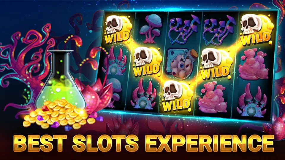 Đánh giá game và chiến lược chơi thắng tại 23vin