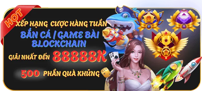 Cộng đồng người chơi 23vin