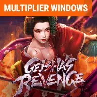 Các yếu tố quan trọng để chiến thắng game slot tại 23vin