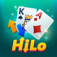 Hình ảnh về cờ bạc có trách nhiệm tại 23vin