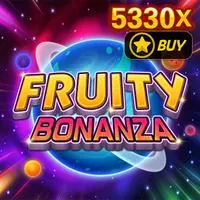 Chiến lược chơi Slots tại 23vin
