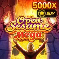 Chiến lược chơi Blackjack tại 23vin