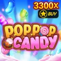 Chiến lược chơi Poker tại 23vin