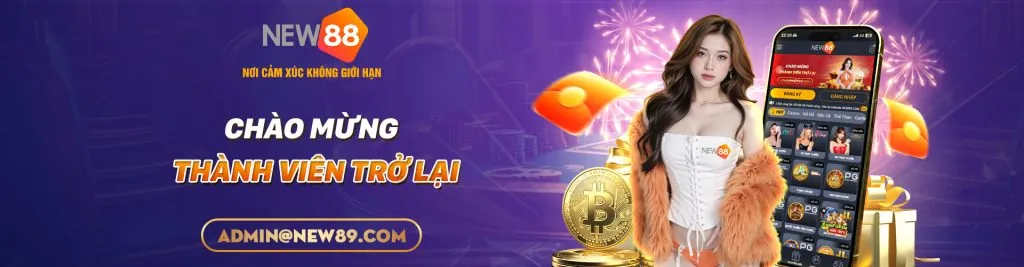 Hình ảnh Chương Trình VIP 23vin sang trọng với các phần thưởng độc quyền