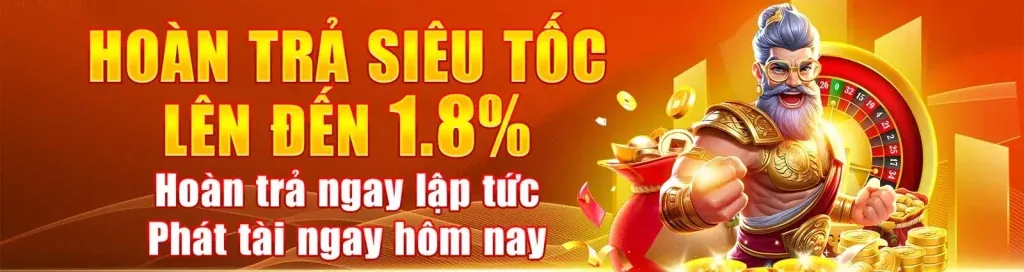 Hướng Dẫn Cá Cược Thể Thao 23vin