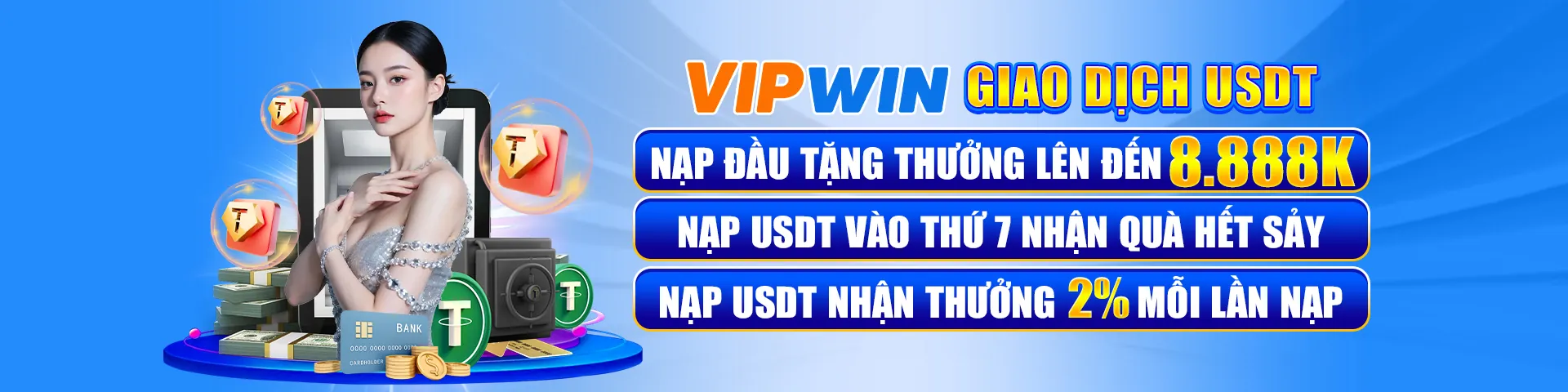 Hình ảnh tổng quan về nền tảng 23vin