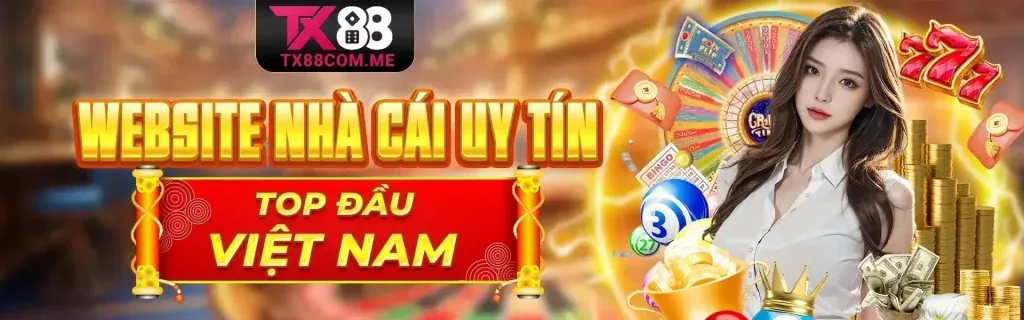 Tham gia đại lý 23vin ngay