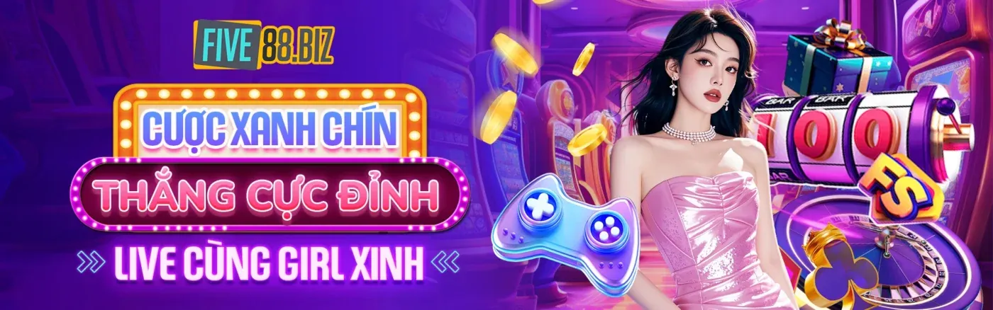 Khuyến Mãi 23vin 2026 - Nền Tảng Cá Cược Trực Tuyến Hàng Đầu