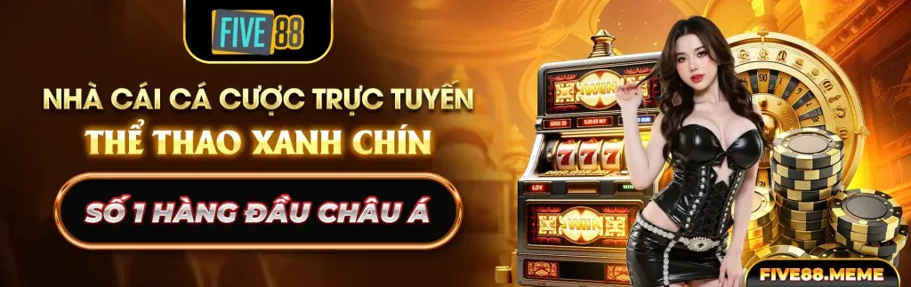Hình ảnh giới thiệu 23vin - nền tảng cá cược trực tuyến
