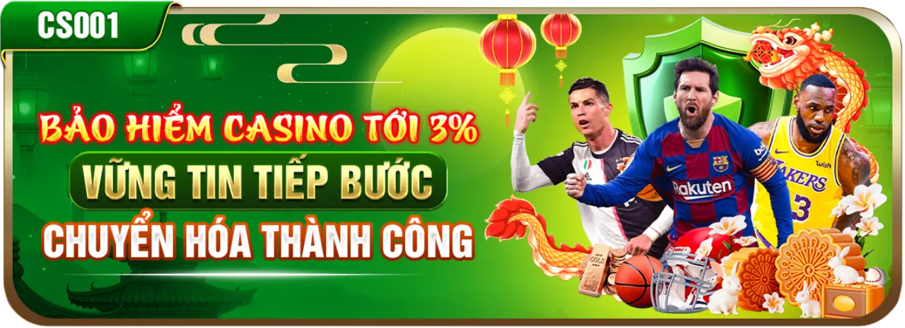 Các trò chơi đa dạng trên ứng dụng 23vin