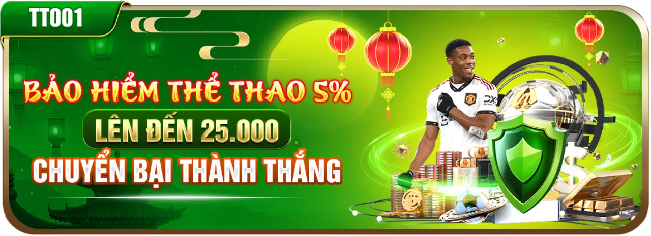 Sân vận động bóng đá với khán giả cuồng nhiệt và giao diện cá cược 23vin