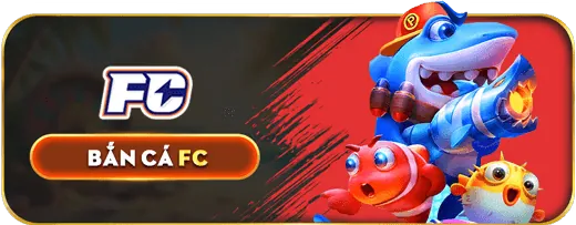 Hệ thống bảo mật 23vin