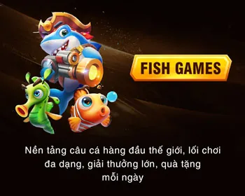 Các bước nhận ưu đãi 23vin