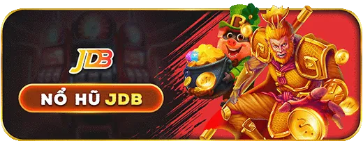 Trò chơi nổ hũ 23vin