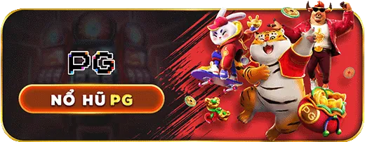 Sòng bạc trực tuyến 23vin