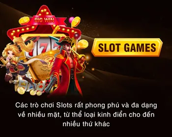 Lý do ưu đãi 23vin đặc biệt