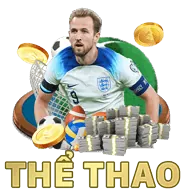 Bảo mật thông tin người dùng