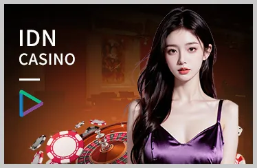 Cá cược có trách nhiệm 23vin