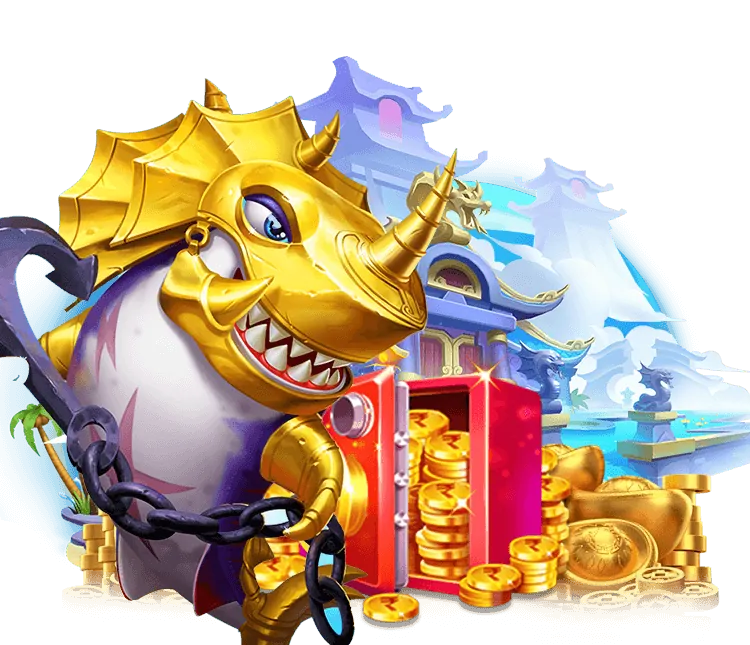 Hình ảnh hướng dẫn các bước dễ dàng để tham gia Chương Trình VIP 23vin