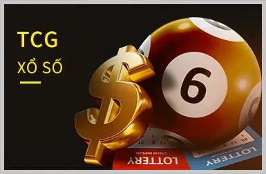 Kèo Tài Xỉu 23vin