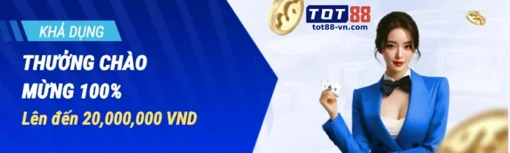 Hình ảnh sòng bạc trực tiếp với các dealer chuyên nghiệp tại 23vin