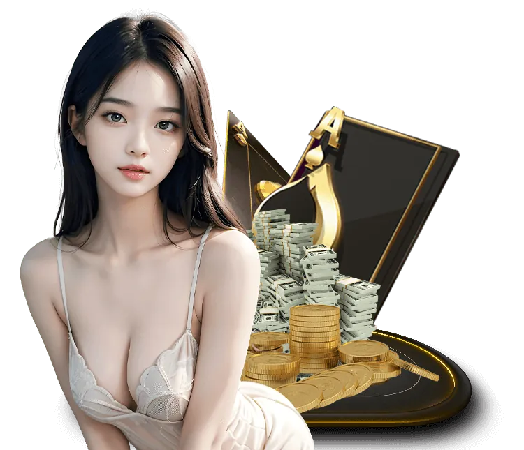 Thưởng Nạp Tiền 23vin