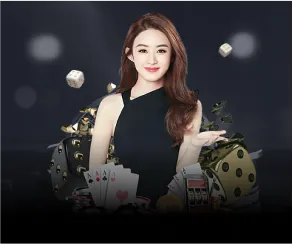 Hình ảnh minh họa chính sách cờ bạc có trách nhiệm của 23vin
