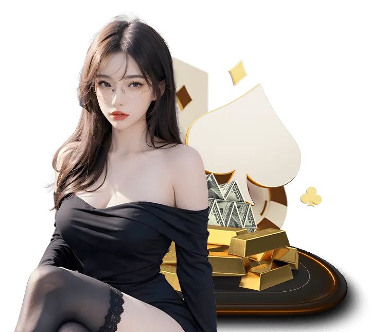 Giải quyết vấn đề trò chơi 23vin