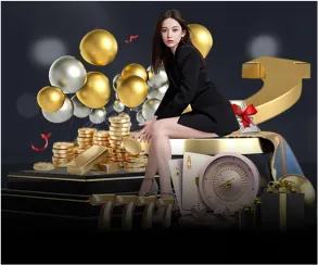 Mẹo và thủ thuật chơi game slot hiệu quả tại 23vin