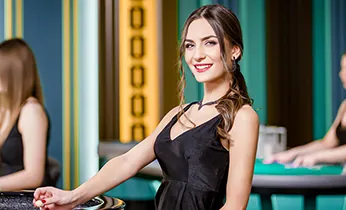Hình ảnh giao dịch nhanh chóng và an toàn của 23vin