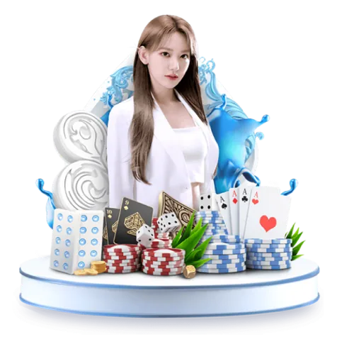 Hình ảnh cá cược thể thao với nhiều môn và tỷ lệ cược cao tại 23vin