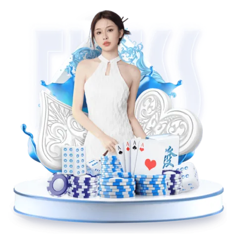 Trò chơi nổ hũ tại 23vin