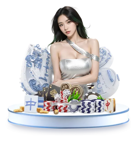 Trò chơi bắn cá tại 23vin